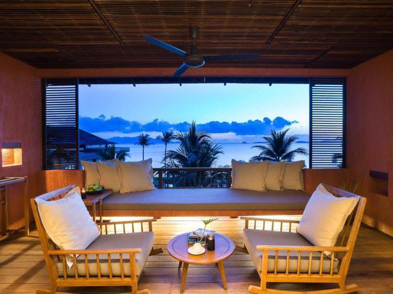 FF4C873BEA1B07898BA3E3CC94115717