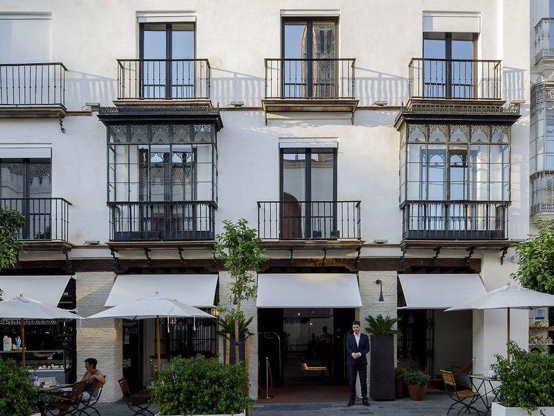 52CBEF2764F346E2B7C294E939FB59DF