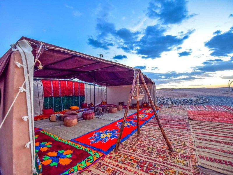 455CD1BD24E181DEBFEF47B487084116