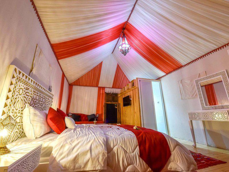 25C66D2F70C4FEE3B190A8960276CA99