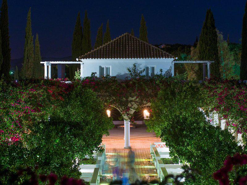 DF268176710A3182F9537E5EC760322B