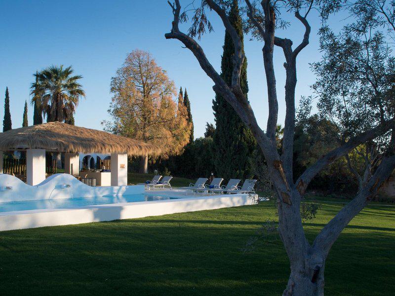 BA9A65AC30AD8D6FE92F755D3260244A