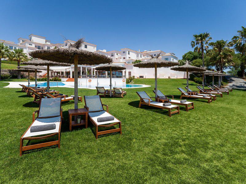 1310A02A917A50039C9CE57B5344513A