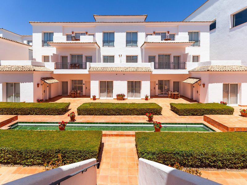 CACDAC7A1550B688545FCB0B85176A30