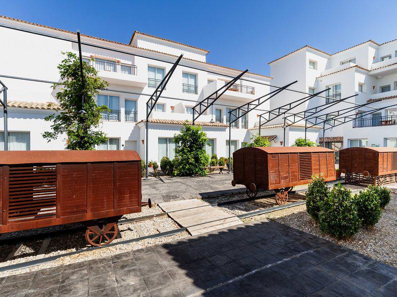 A486C879062AF0265B2C4DEF9B537E0C