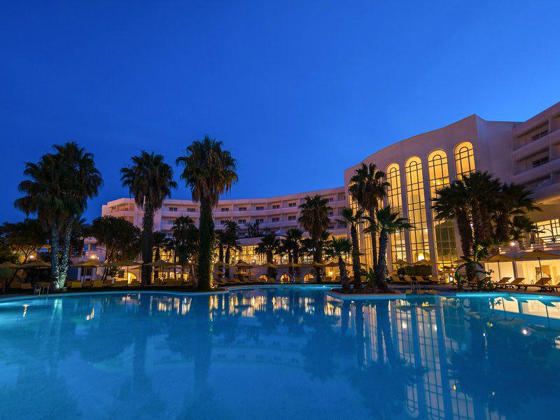 3FBEE09713DCE98335D79B1BD055B5ED