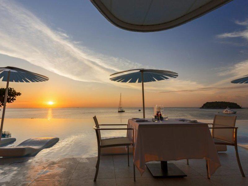 0C797CB84379FDBF921970F6F8669EAB