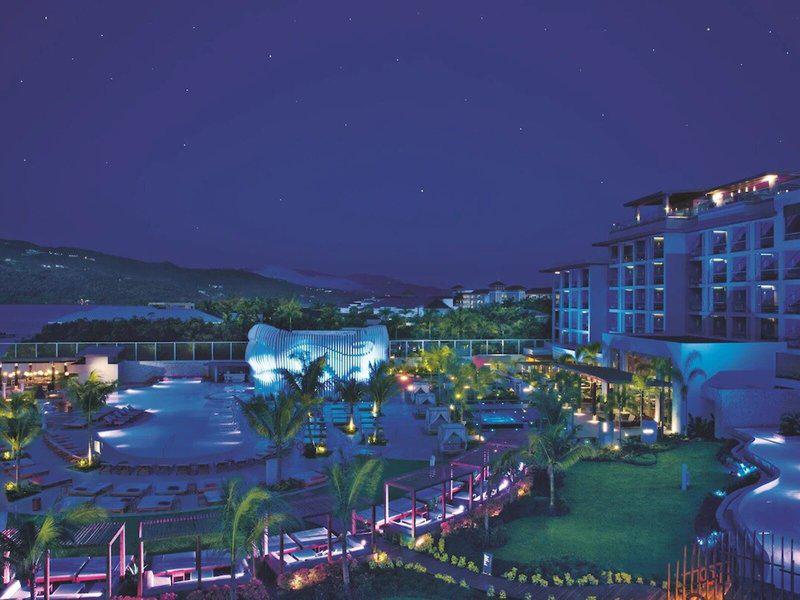 C1ED259A31D4DF1BC730254B45B16C2C