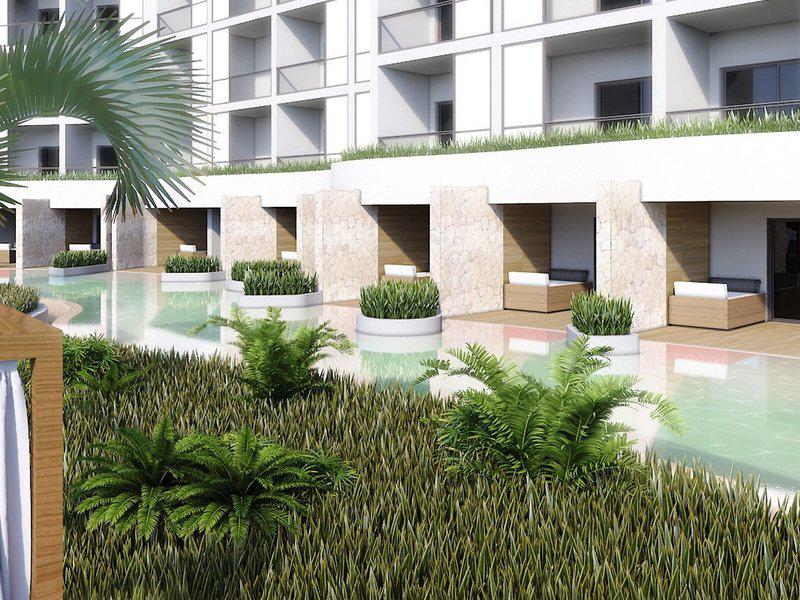 C0E0C8121DEEC29AA99CC9A43892D7C4