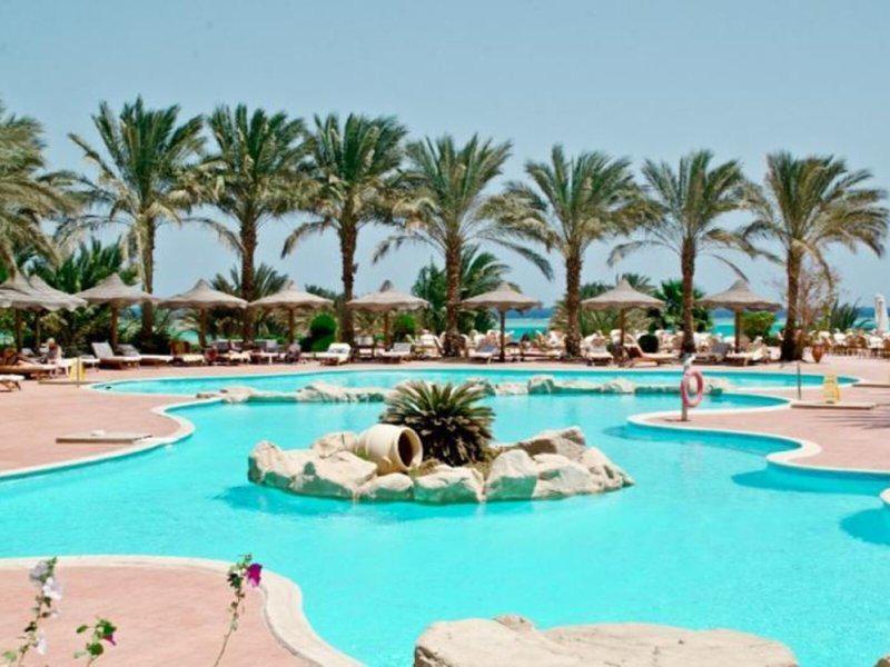 F95CC3E289A415CBB338A468D046613F