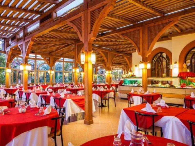 D89C57ED12088EC772A31A4FB4AB9A9E