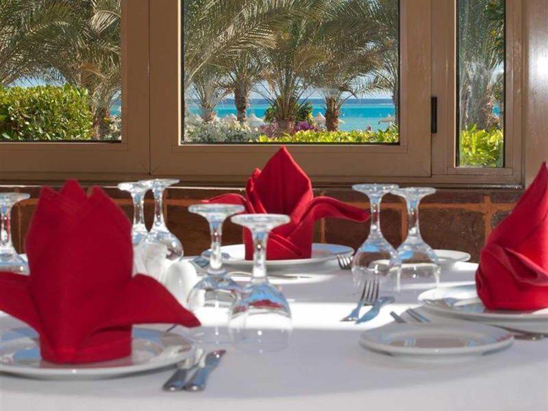 E77F3E2C115E6A11F95389381007AEEC