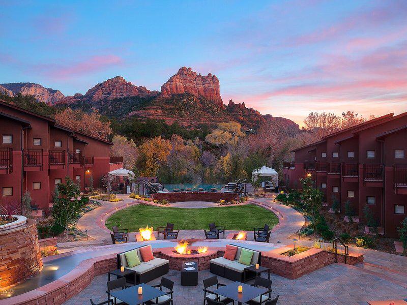 BFBFB18A309A9C8C0FC3EA4271BC8A38