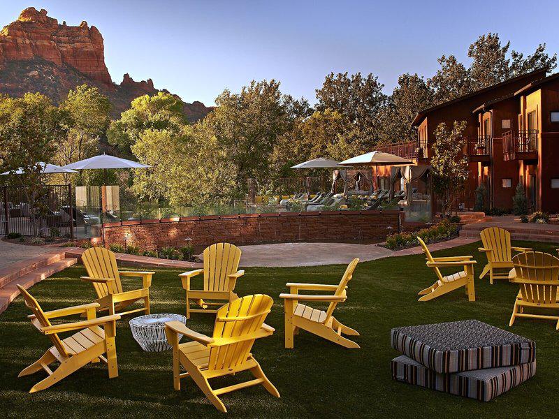 658C776A3B79D370DB5C15556B3009B5