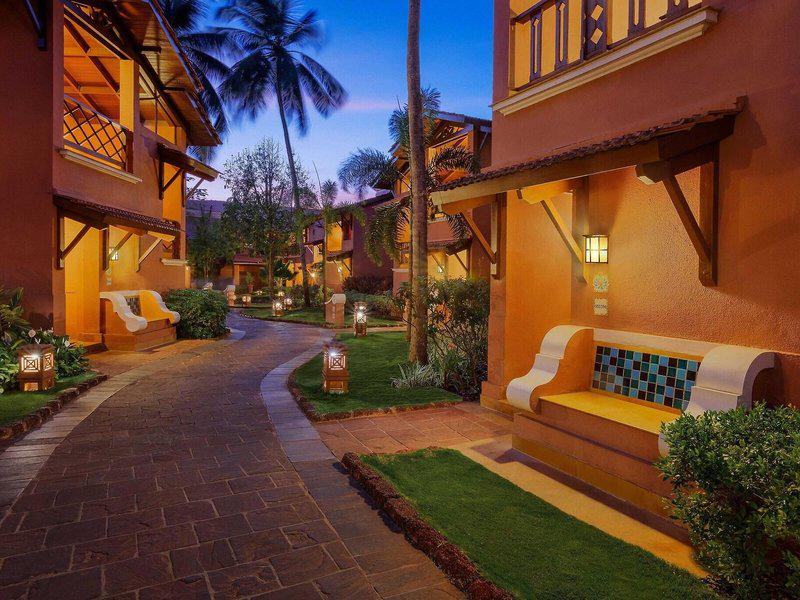 858FA8CA84C7B41D630A700EA62015DF