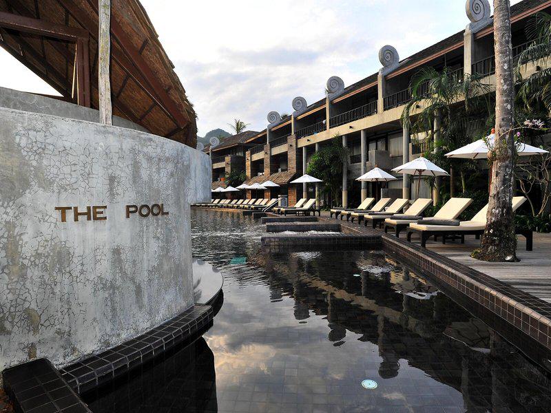 54908842FAB7ECCC5605F7C8C802C01B