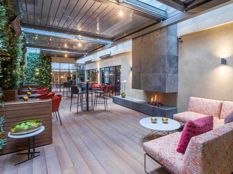 8067E4472DD557835C4096F7F71B802F