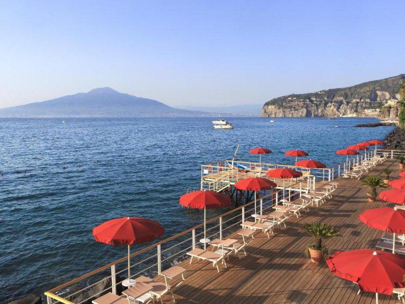 6C1B9755FC1464122A2301B6D04F7442