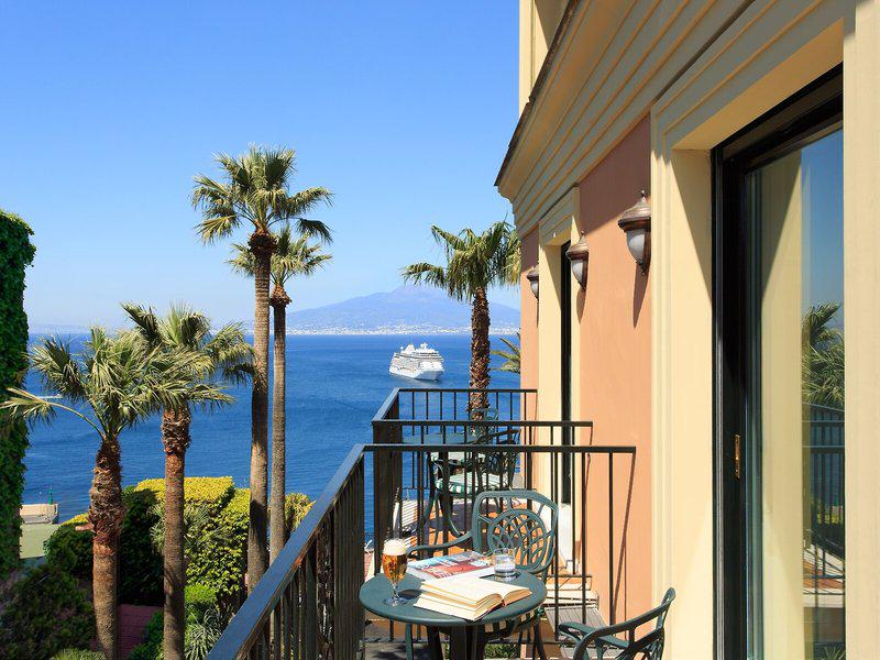 A9CB3B46A4AFE2DCD4087C4FD3A681B0