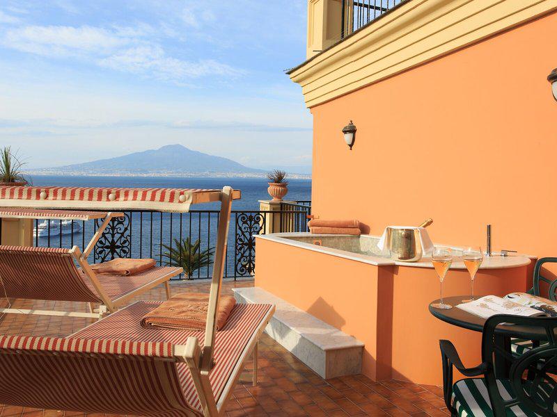 BD69EFC56ABEAD9E76721B3897E04425