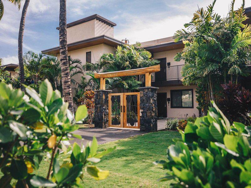 69296536EA421BC83829810F293A20D6