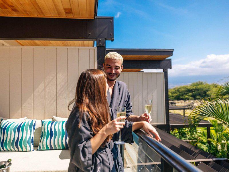 E6BC4BF263E45420E4A1C6D1C0B7B1B6