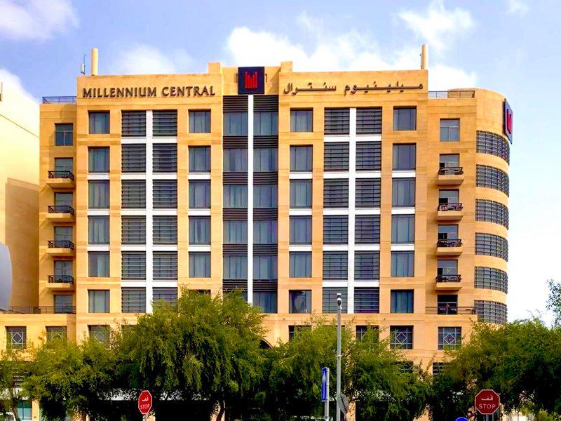 13F72BAC8A63576E6470E93A08D68109