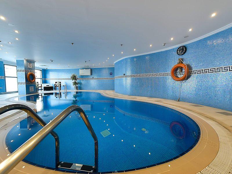 DA8208F6A6F9B972C060189FCF12E88D