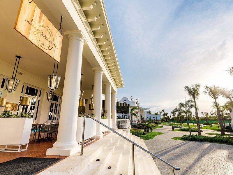 87B4003282A70C1E72D083FA15054F1B