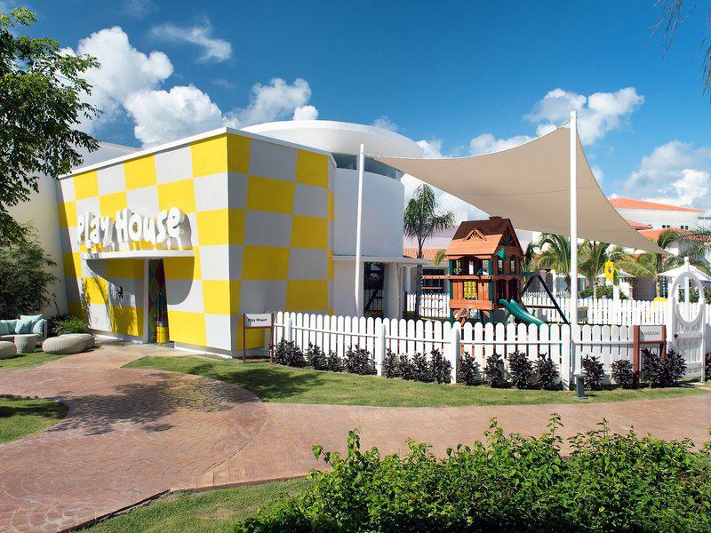 D2E2D04A18ACB09970711184691B132D