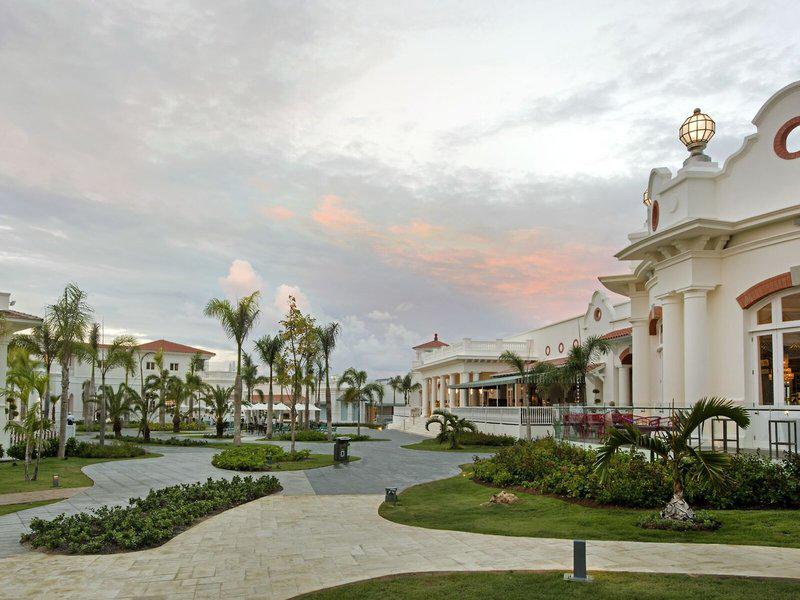 E0445DA67063E6895D3EC3F3599FF325