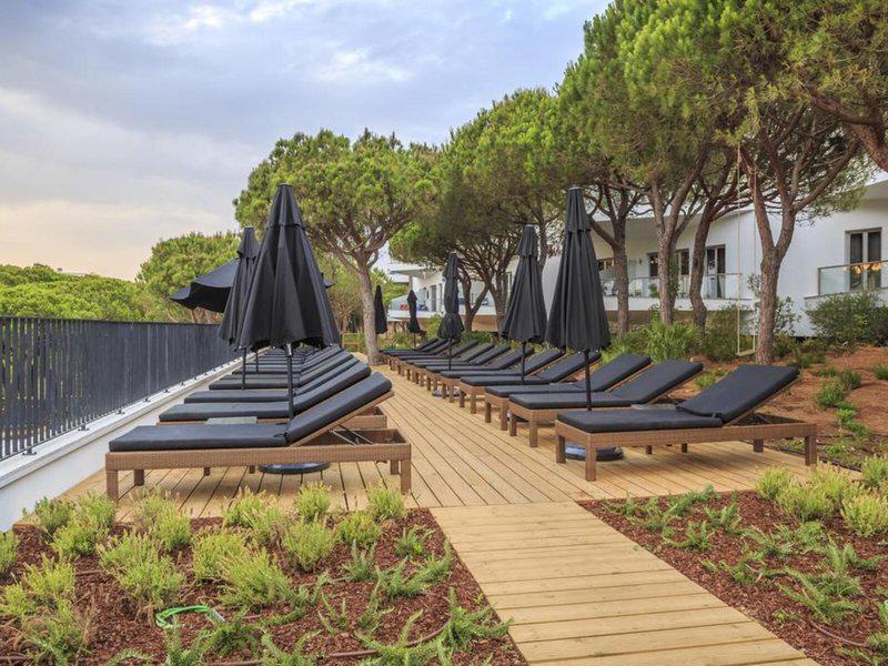 70BD3717525374C7C5F971E2C7F52E2A