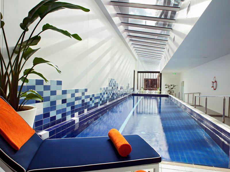 A320C85696DD3FCD6752C8F2905DD15D