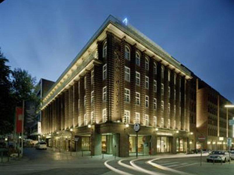 E005B39C68418ECA9DA0604EABA4197D