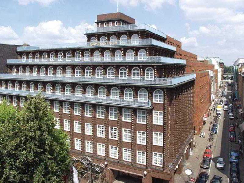 7586AE3C18816DE6E4032D67342FBF1D