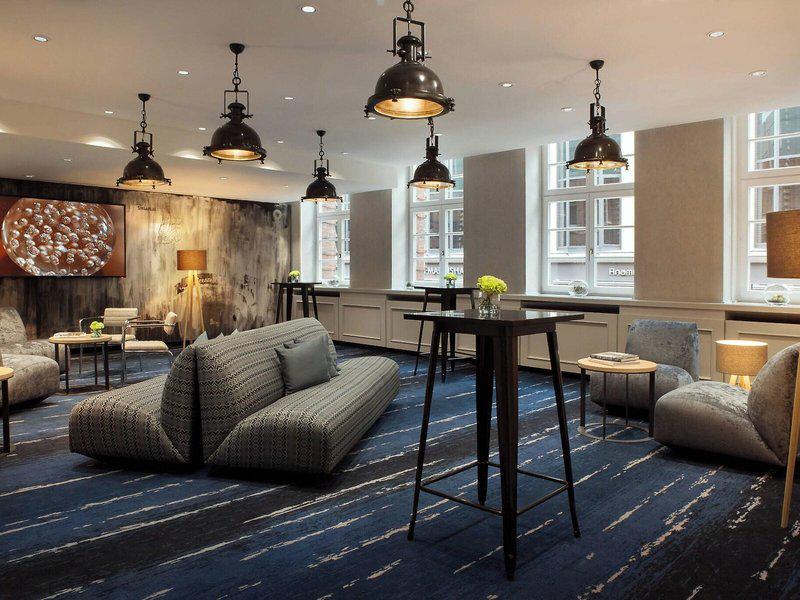 8EA181590C488147004757AE208982FD