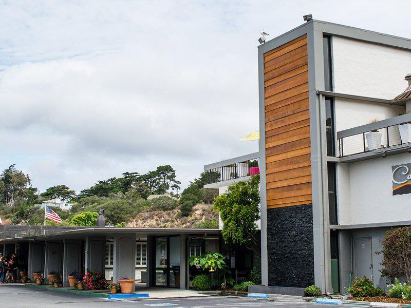 A0AD9F41922221A9B33B38BD1504515A