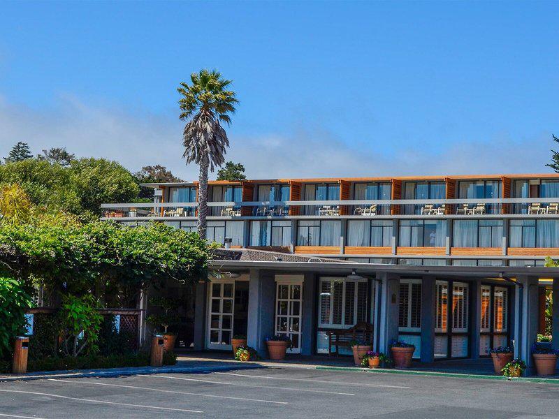 0A80D74572FB83B2F4D0F890E9024FE6