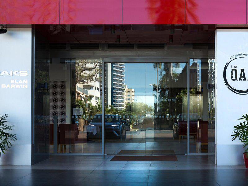 9CAECE2CBB4400B1D42CC24CFA436348