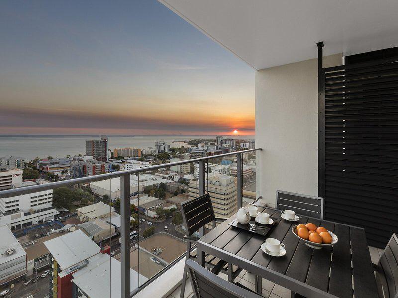 C95EC8D7F1C1177FAC31C24E3A3F818F