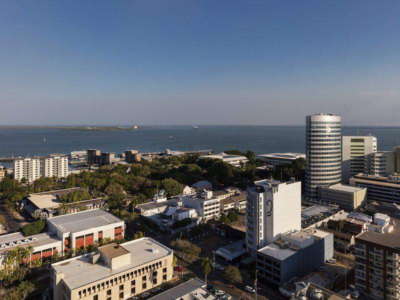 669AF3107C78D07B968CD150CE5E4C4D