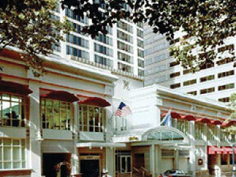 DC467F7A622D2508CA72D6A55B418FAB