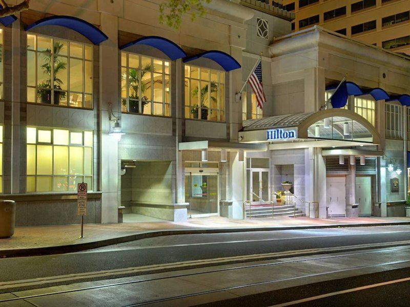 789E5AB9628A2F1FBAE83FC4C86A3C00