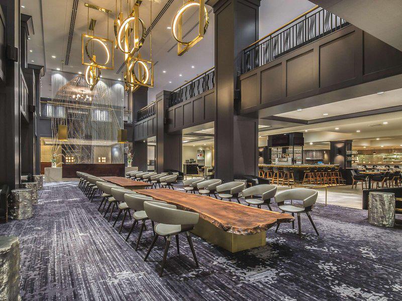 C638817101D3B309E052813195108C60