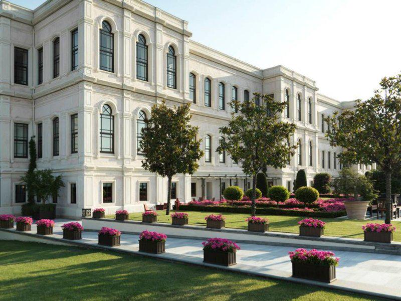 E670385B6D010CD20DC02E25604BCF15