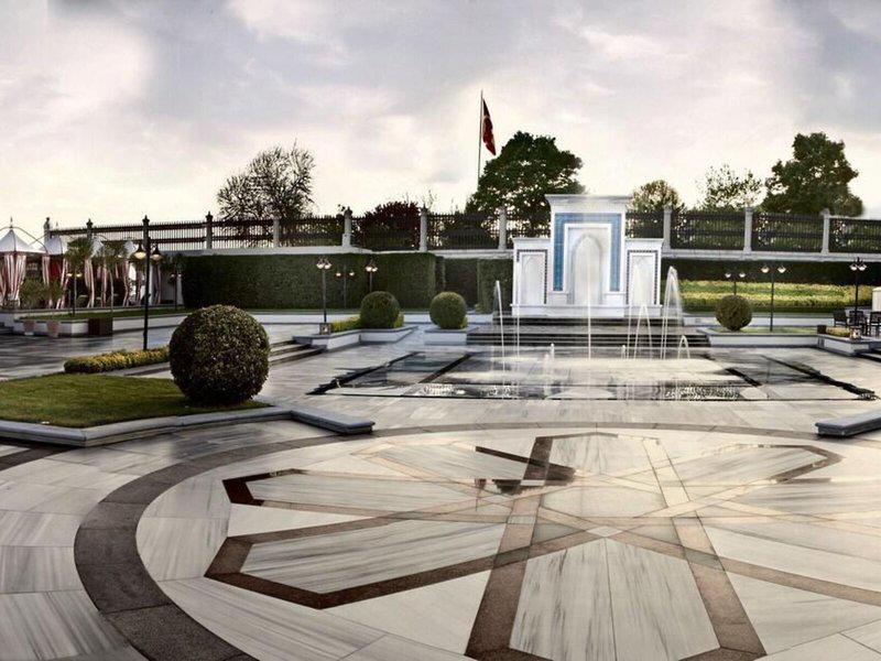 F9F5B07C84A50BDB537593EA5D301C09