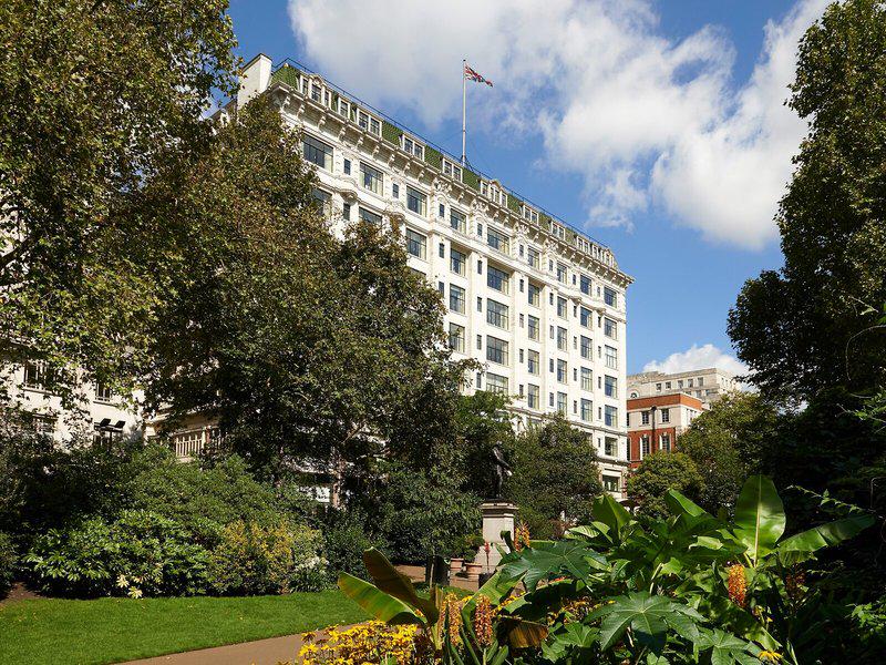 E641D0C6081D3D12C6C3B65641B8A72E