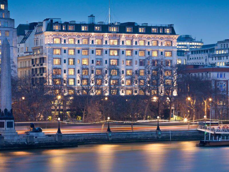 B96A05C9BC121047996186E9A08D12FE