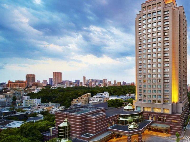 3841E460566C72A0824F6F567CBBF880