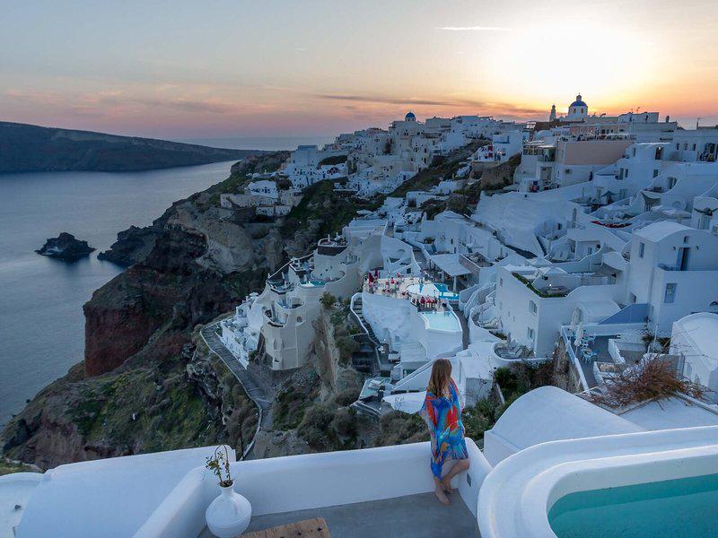 E53082E193F3AA55D5D16A04B8054A3C